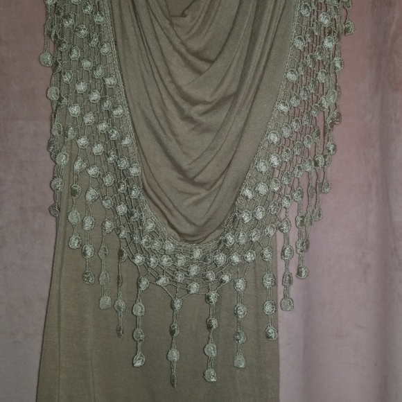 Top - Picture 5 of 5